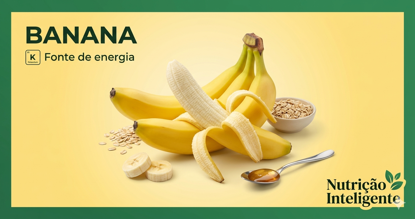 Banana