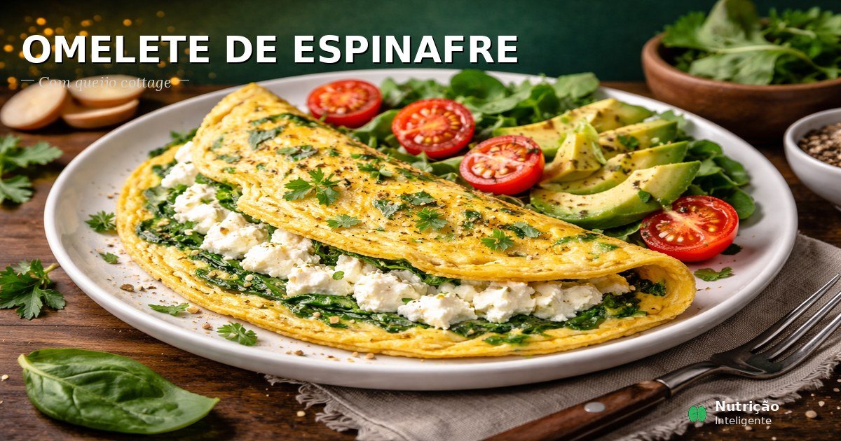 Omelete