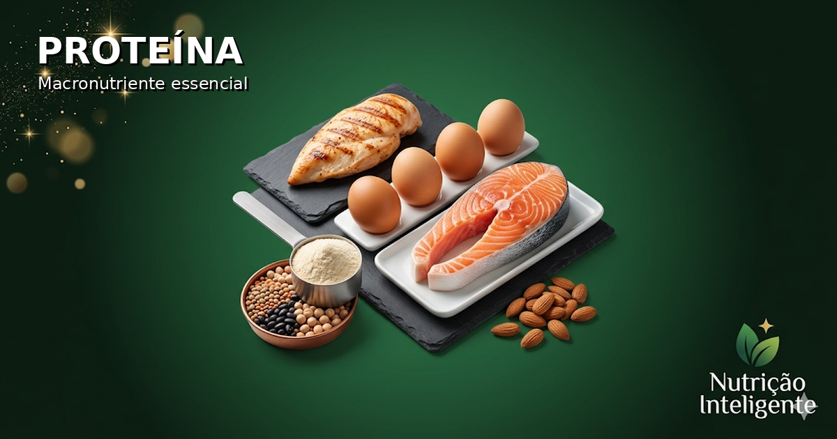 Proteína