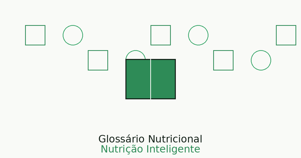 CLA (ácido linoleico conjugado)