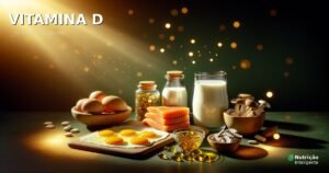 Vitamina D — qual suplemento comprar em 2026