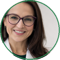 Camila Gimenez Bizam