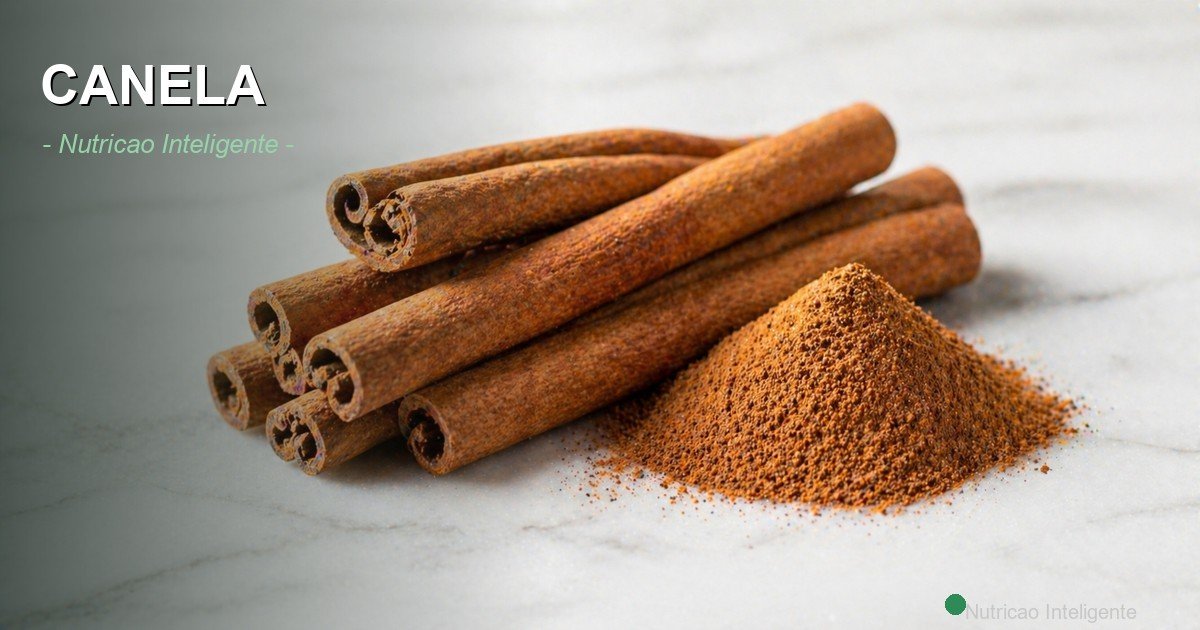 Canela