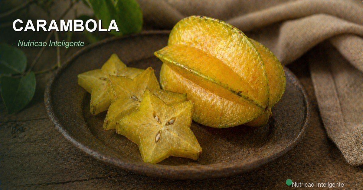 Carambola