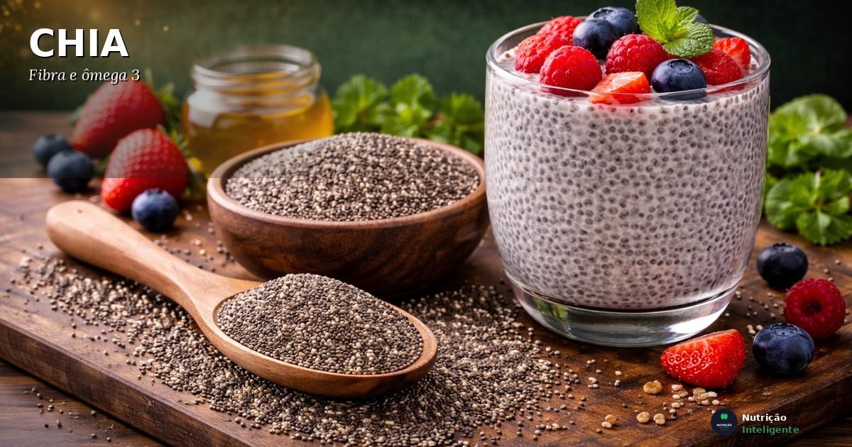 Chia
