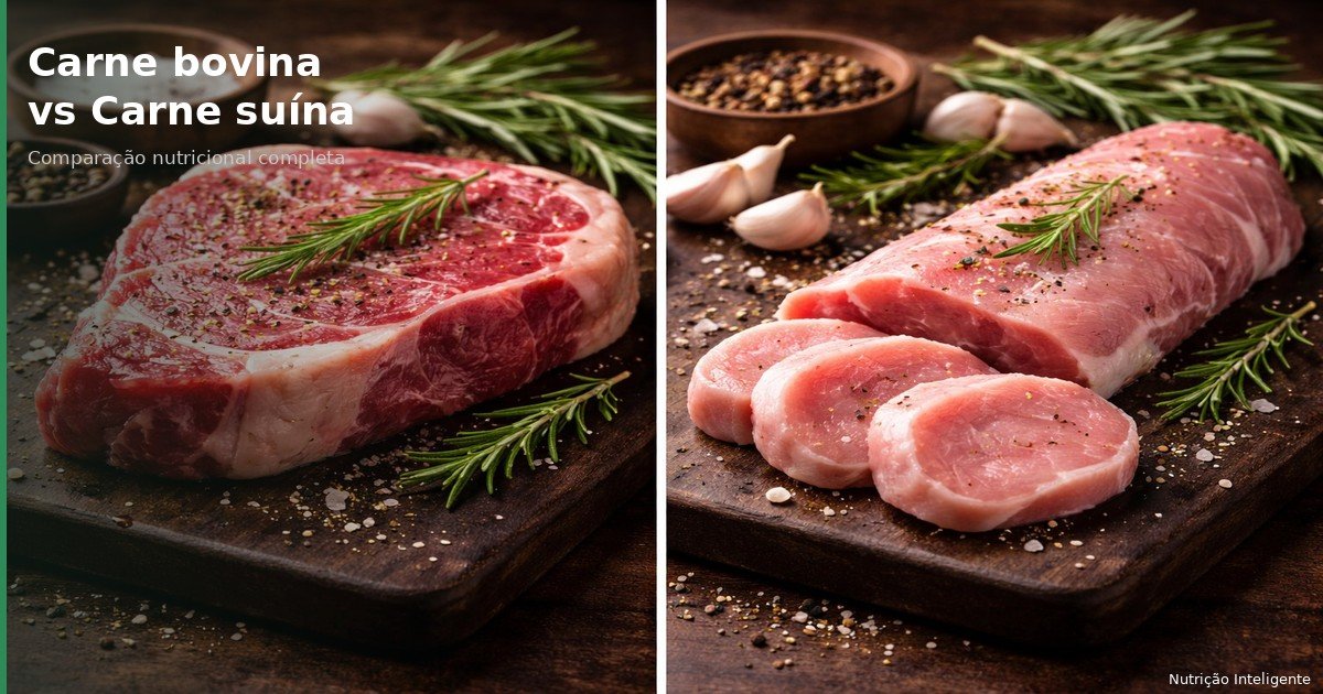 Carne seca vs Charque