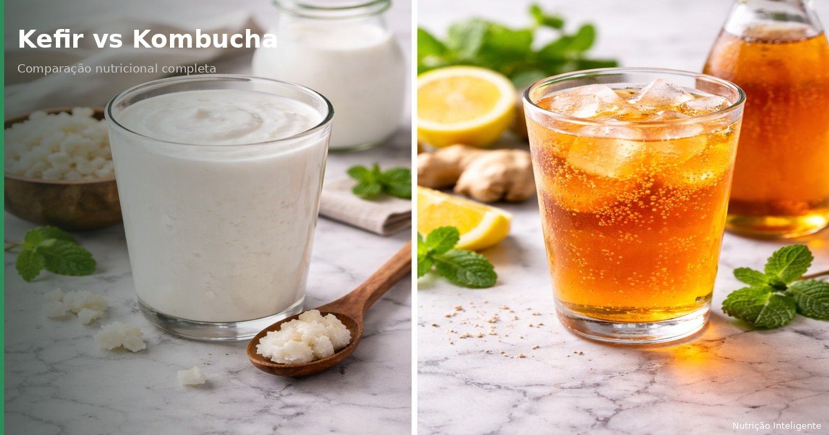Cerveja vs Vinho tinto