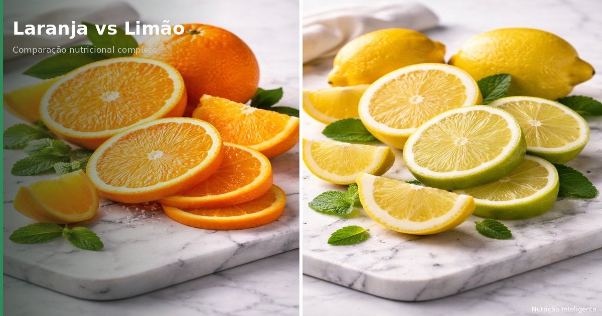 Tomate vs Pimentão