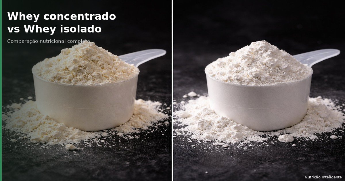 Gelatina vs Colágeno hidrolisado