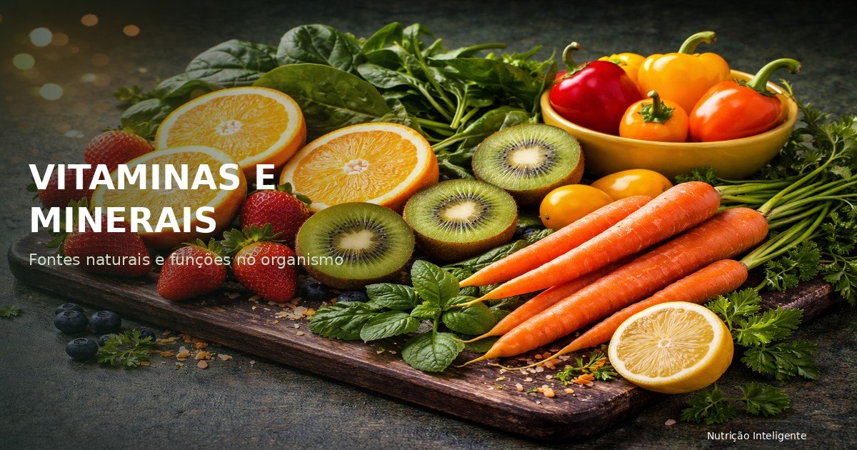 Ferro