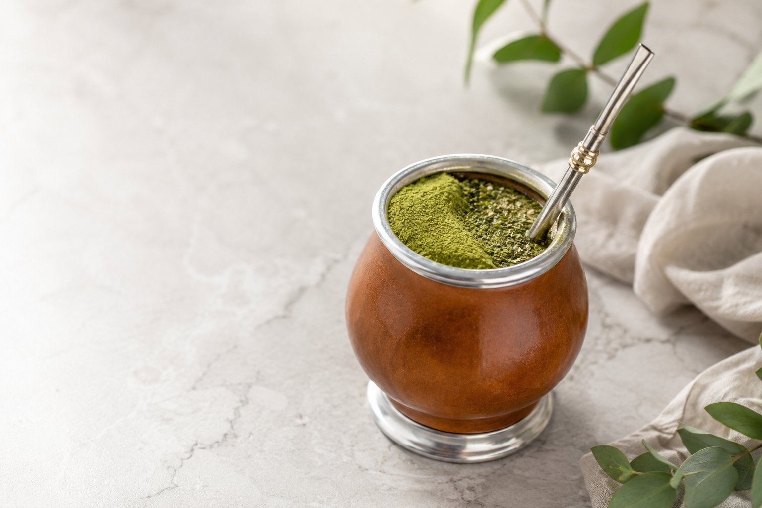 Chimarrão