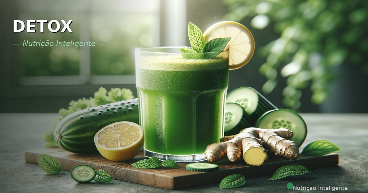 Detox