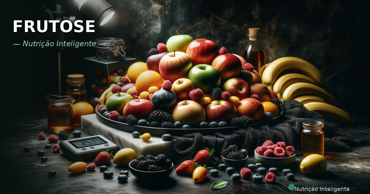 Frutose