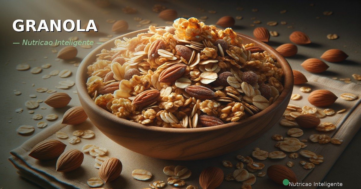 Granola