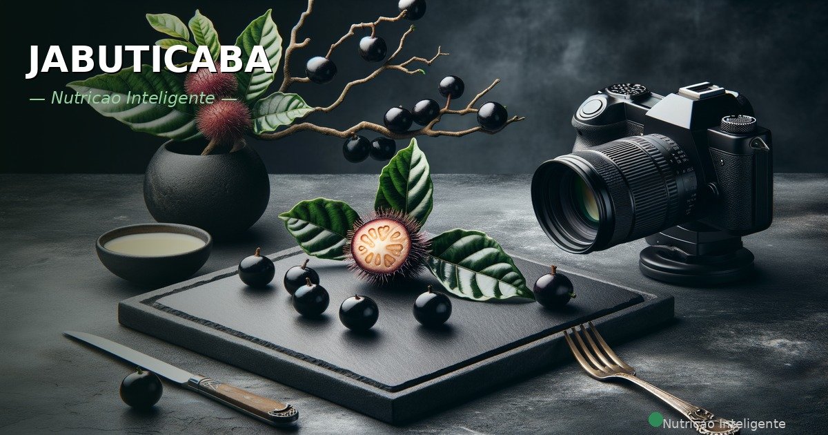 Jabuticaba