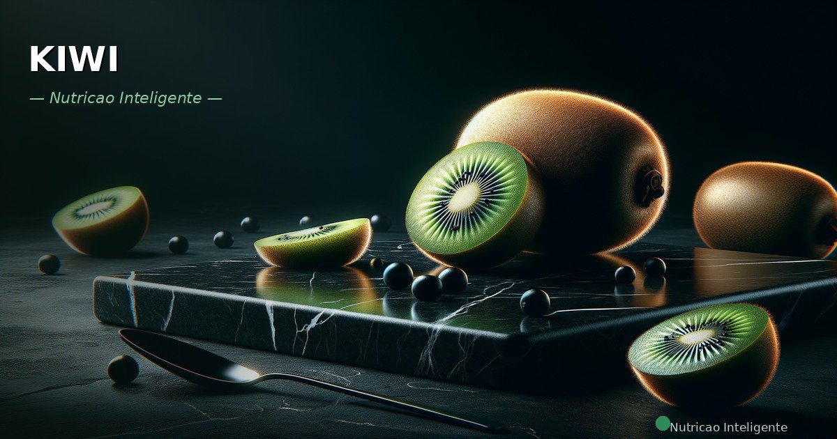 Kiwi