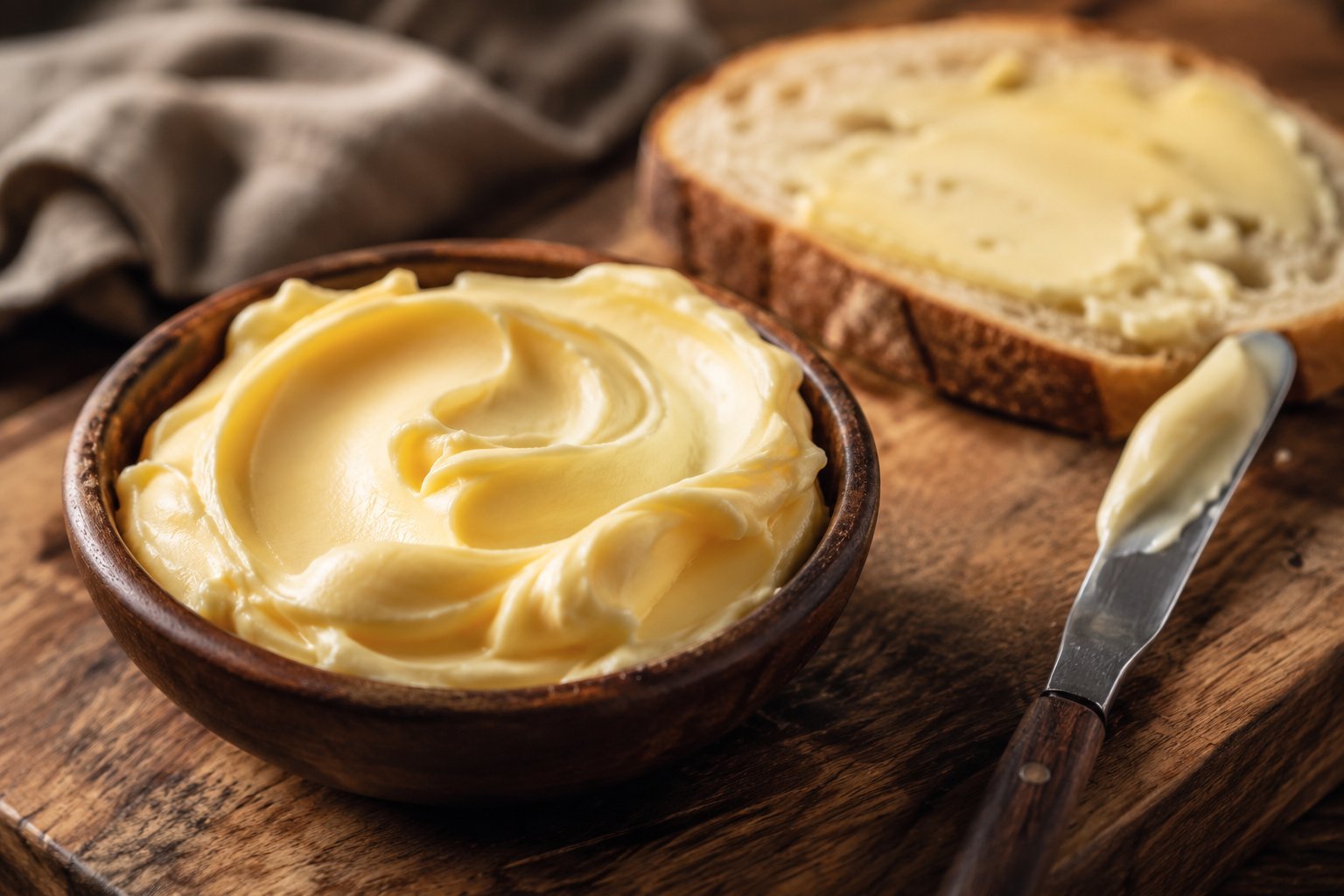 Margarina