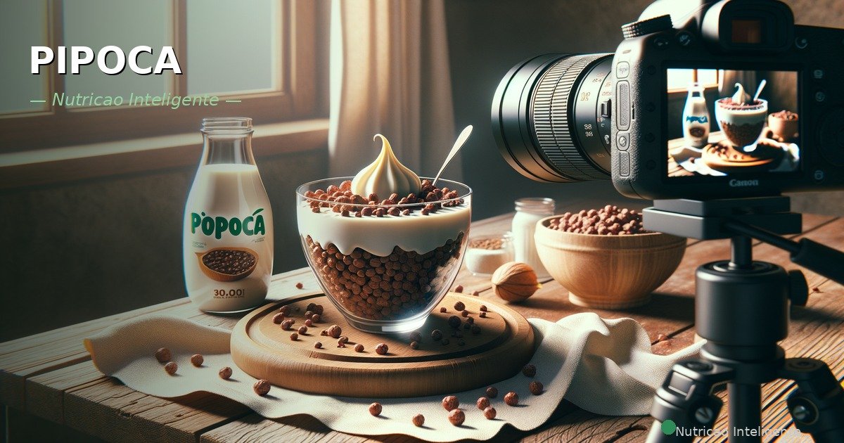 Pipoca
