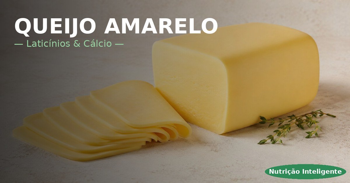 Queijo prato