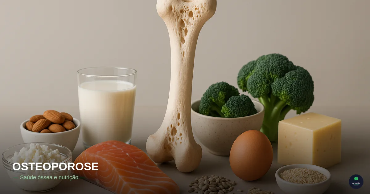 Osteoporose